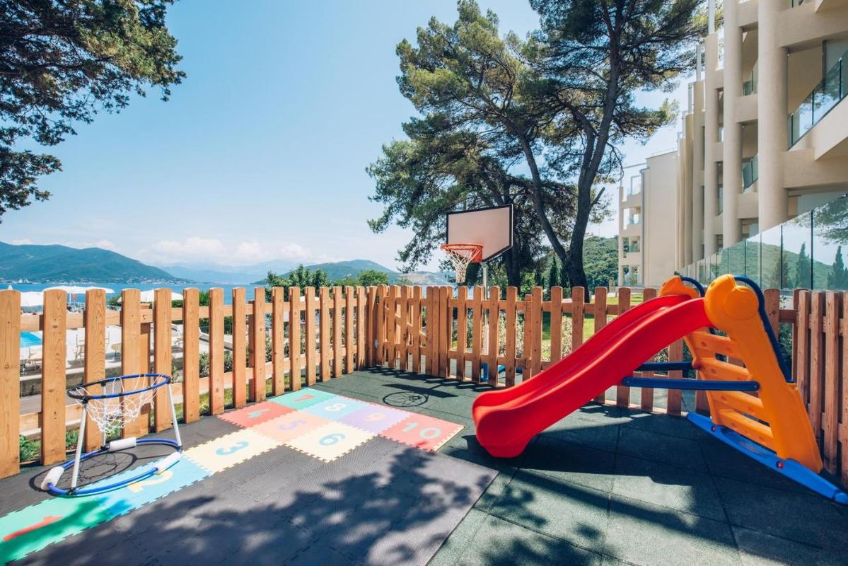 Iberostar Herceg Novi фото 18