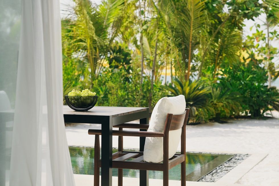 Movenpick Resort Al Marjan Island фото 128
