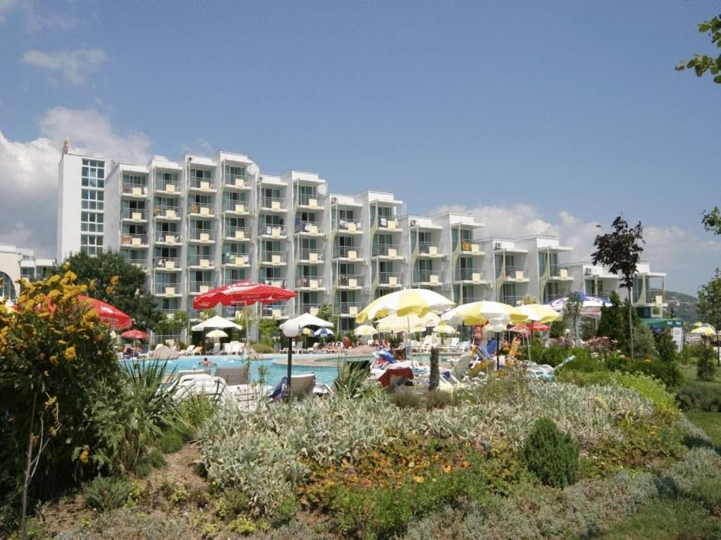 Laguna Beach фото 39