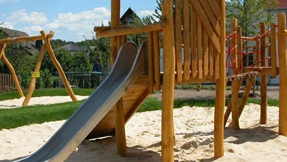 Фото отеля LifeStyle