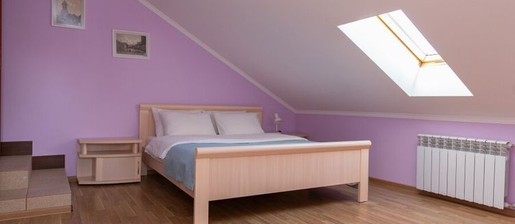 Фото отеля Песок и Море