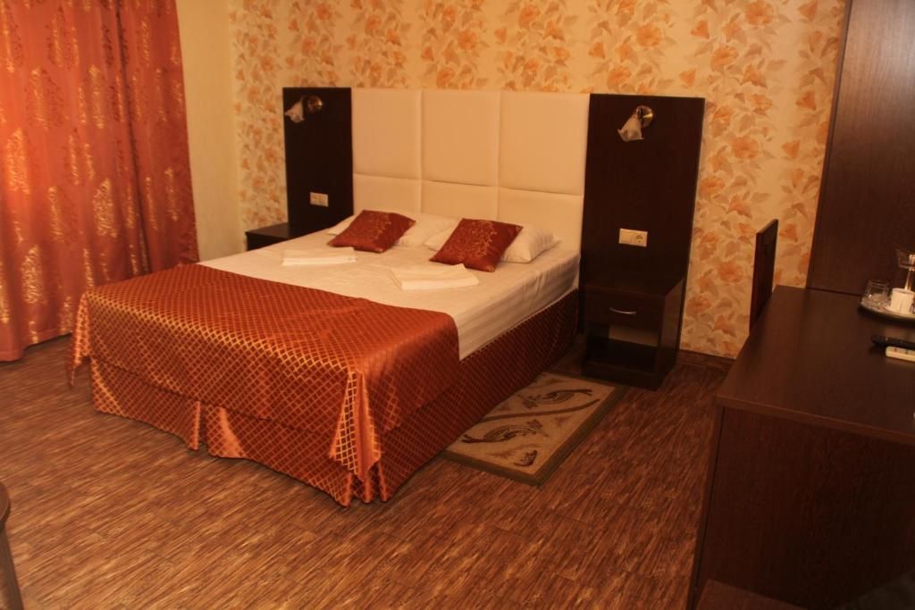 Strass Hotel фото 54