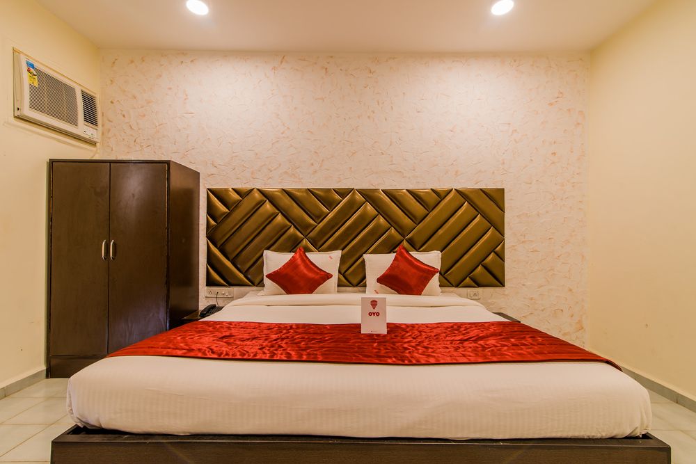 Abalone Resort фото 46