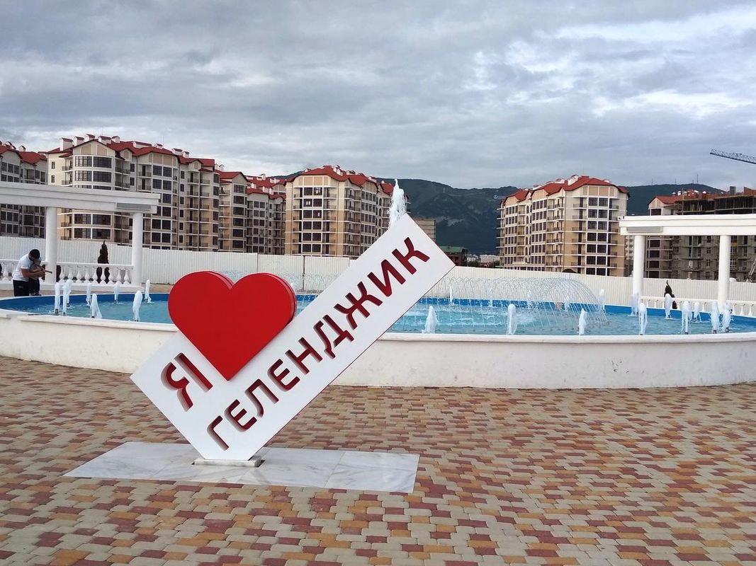 Барракуда фото 23