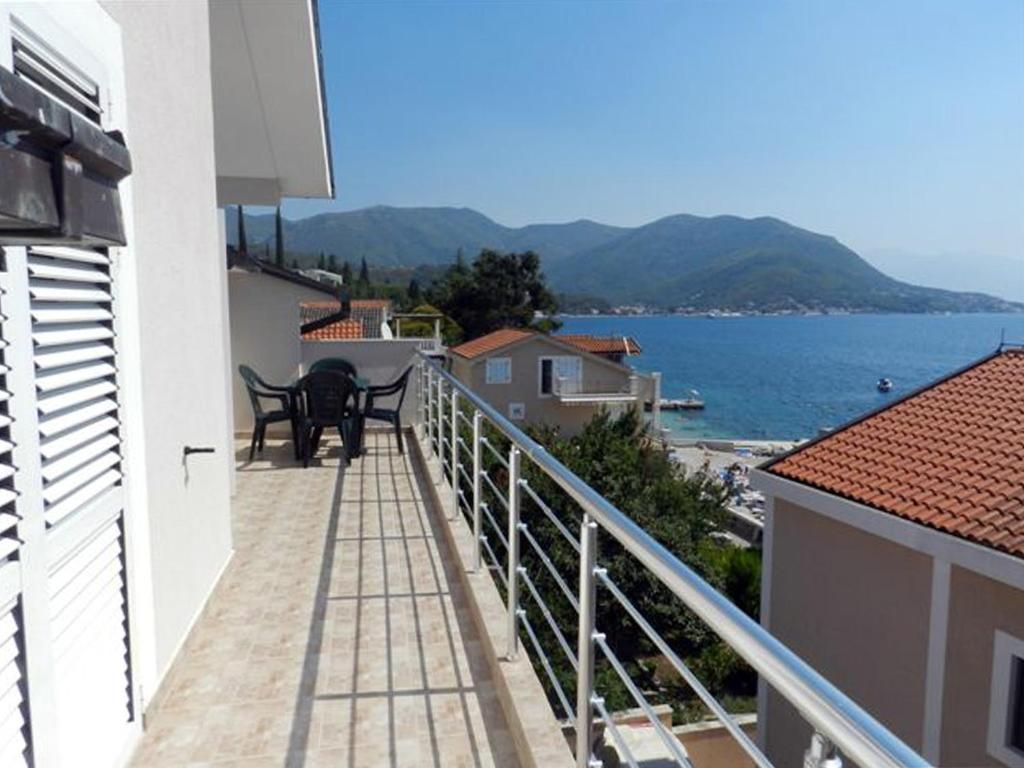 Guest House Savina фото 17