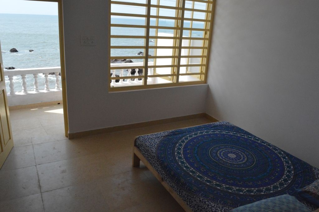 Гостевой дом «Ludu Guest House» фото 28