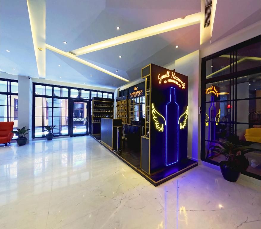 Fairway Colombo фото 35