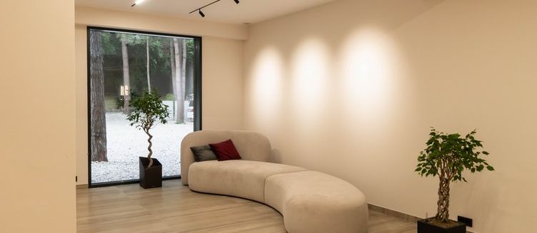 Фото отеля Guma