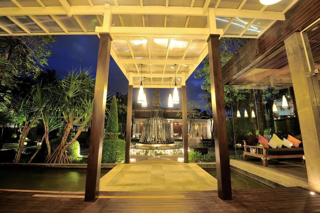 Malisa Villa Suites фото 101