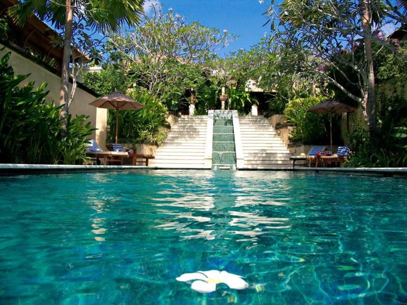 Pat-Mase Villas фото 22