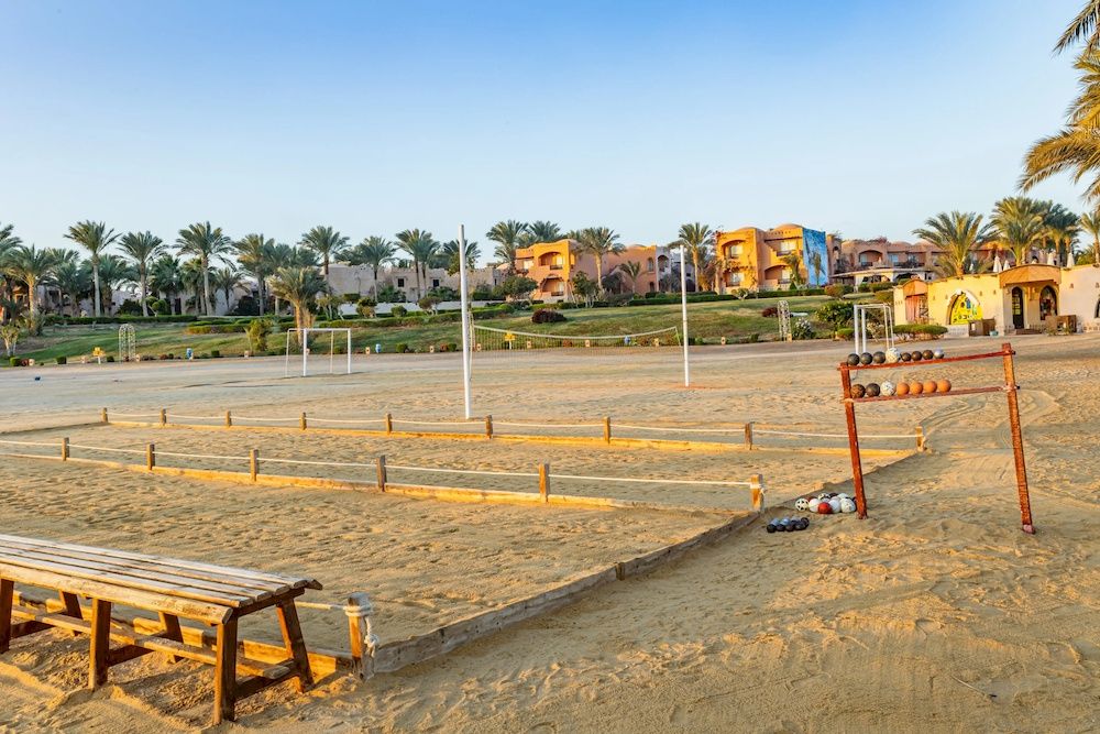 Dream Lagoon & Aqua Park Resort фото 122