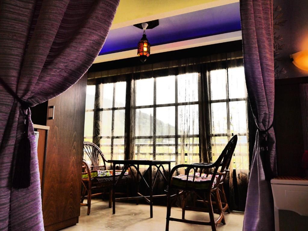 Blue Sea Beach Boutique Hotel фото 10