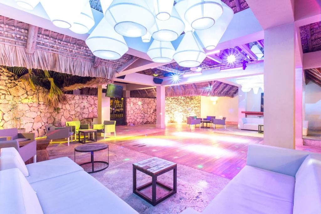 Be Live Collection Canoa - All Inclusive фото 66