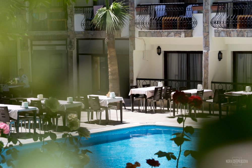 Club Herakles фото 21