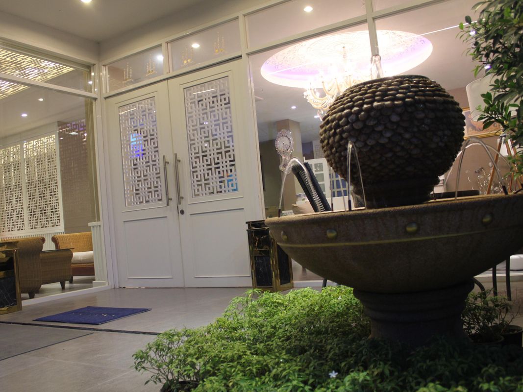 Sino Maison фото 44
