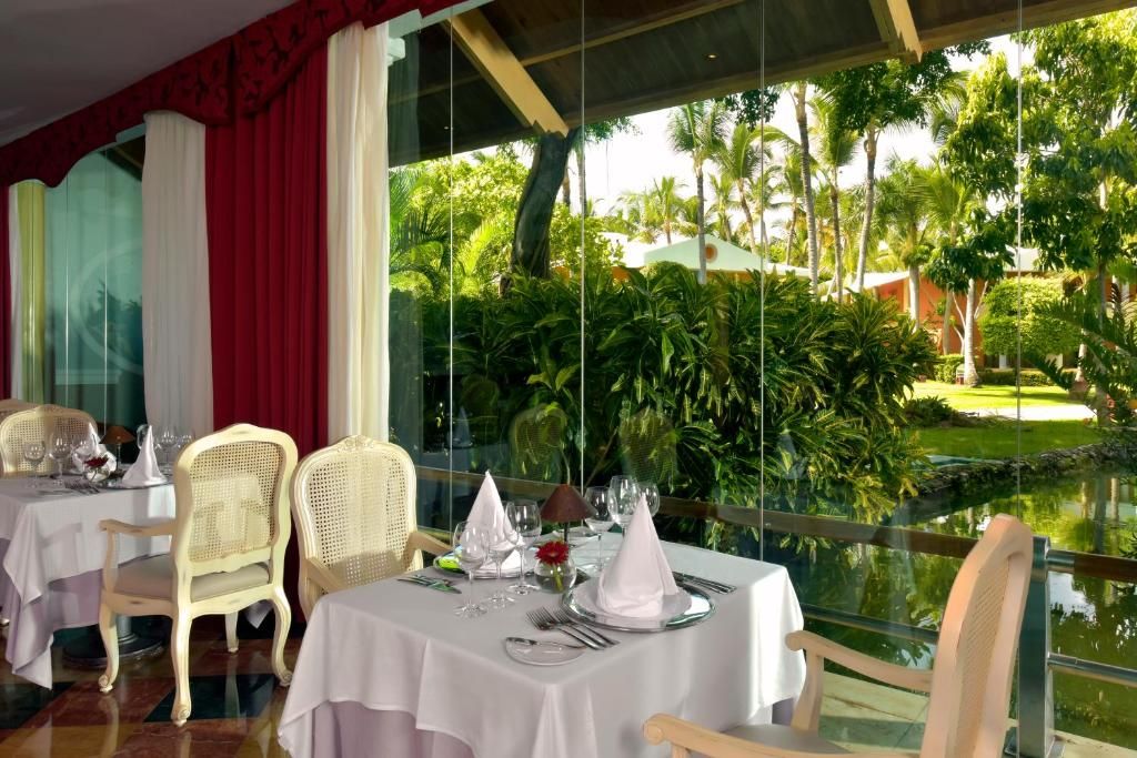 Iberostar Selection Bavaro Suites фото 64