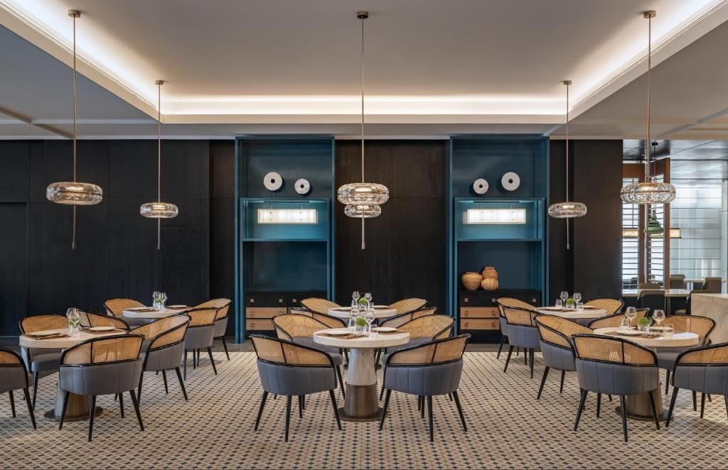 Prime фото 12