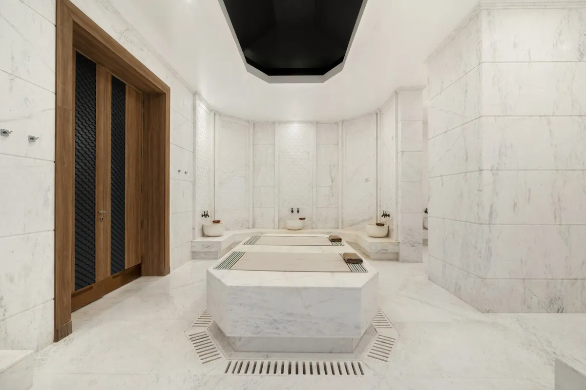 Rixos Radamis Blue Planet фото 29