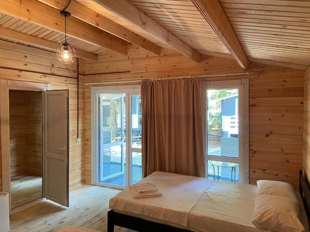 Гостевой дом «Atara House» фото 6
