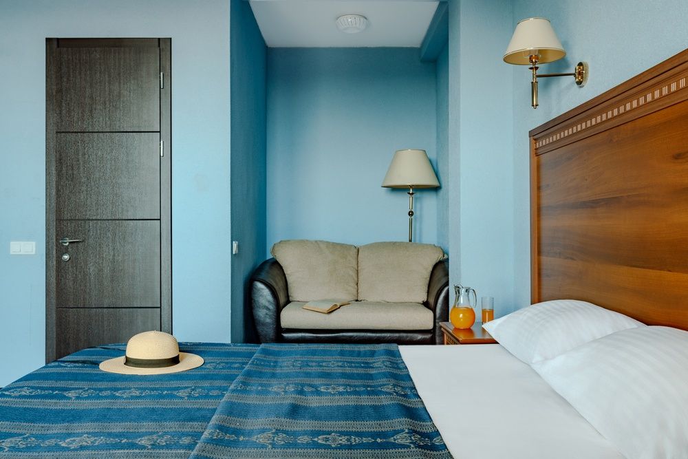 Hotel Relax фото 157