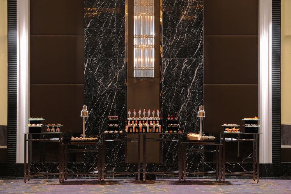 The Majestic Hotel Kuala Lumpur фото 29