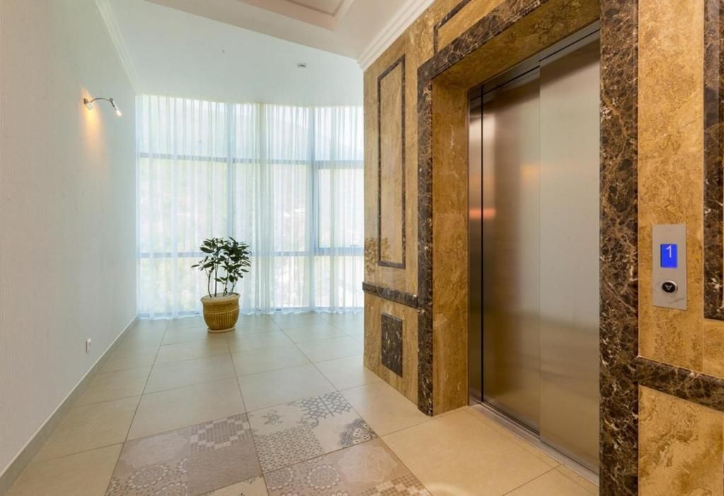 Sun Palace Gagra фото 37
