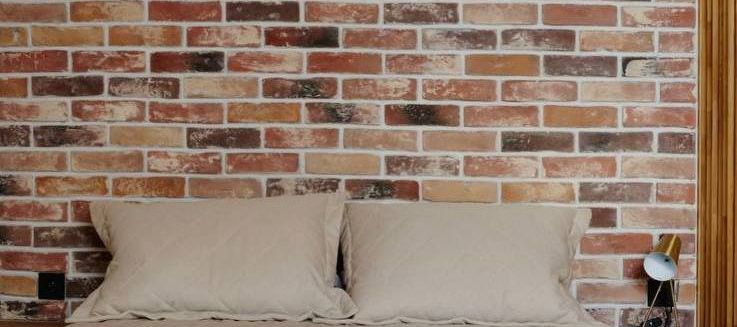 Фото отеля AHINKOSKI APART