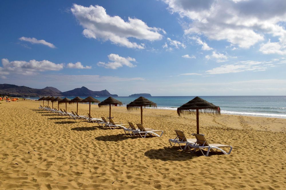 Pestana Colombos All Inclusive фото 20