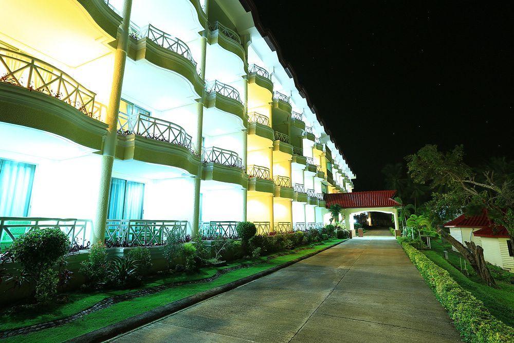 Sol Marina Resort фото 68
