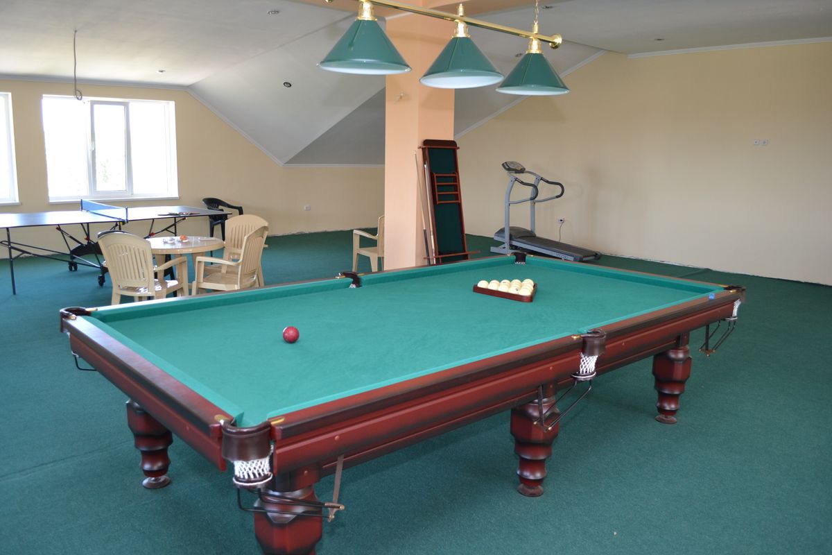 Палладиум фото 30