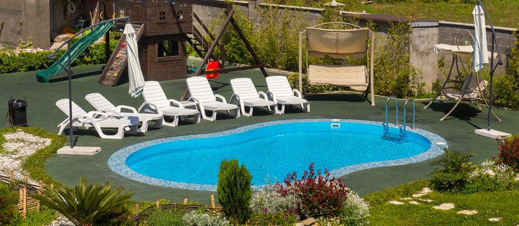 Фото отеля Oasis Club Resort Hotel