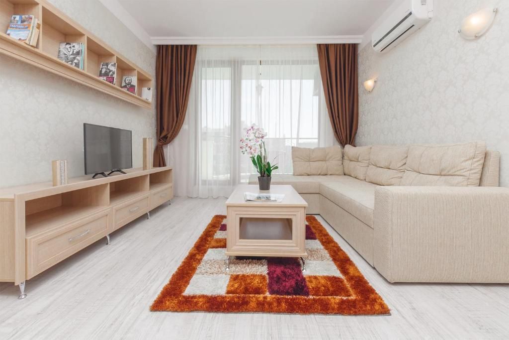Harmony Suites Dream Island 8,9 фото 34