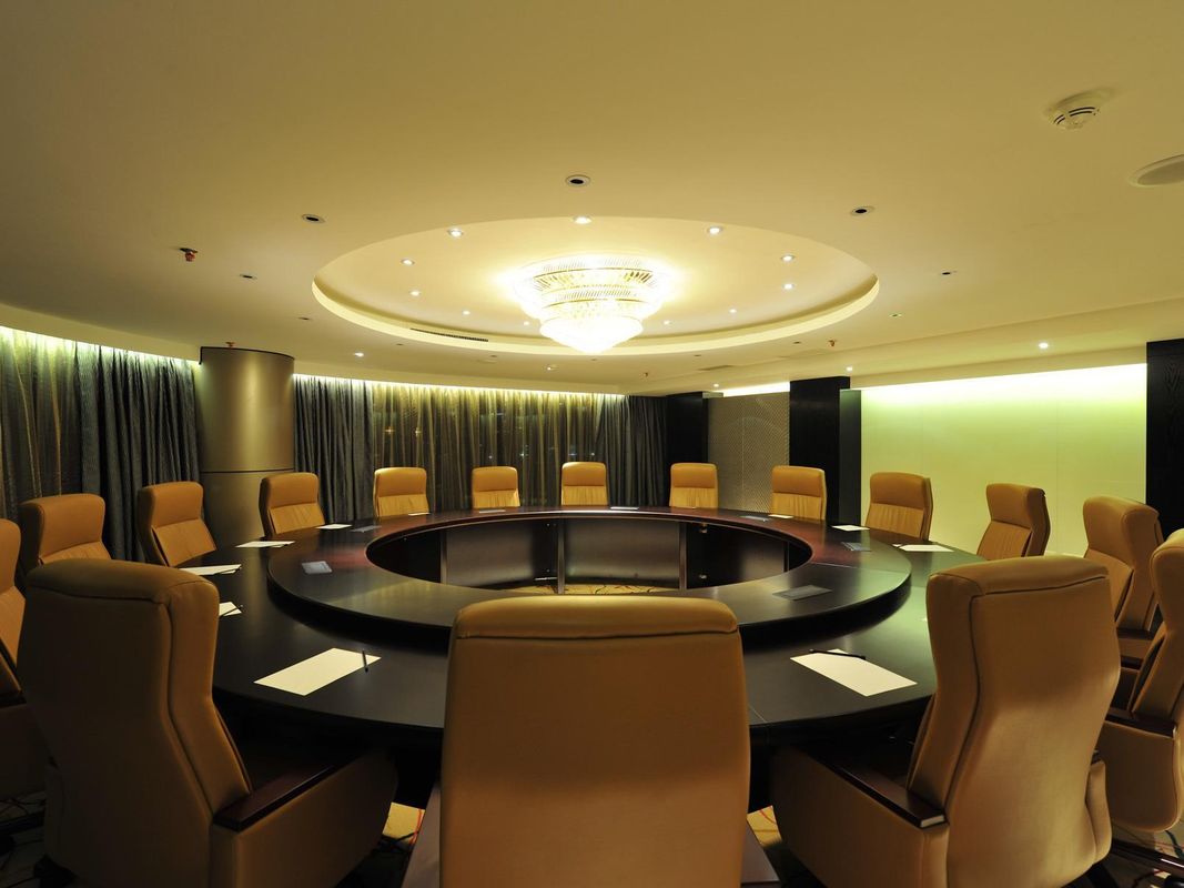 Ming Garden Hotel And Residence фото 15