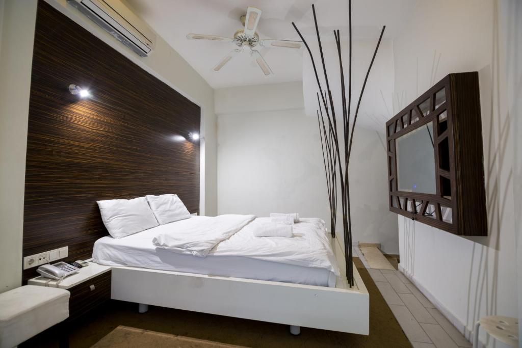 Element Suites фото 3