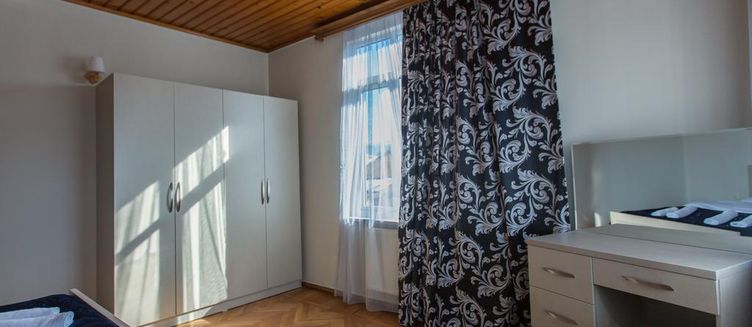 Фото отеля Cattaleya