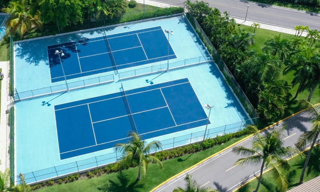 Royalton Punta Cana, An Autograph Collection All-Inclusive Resort & Casino фото 101