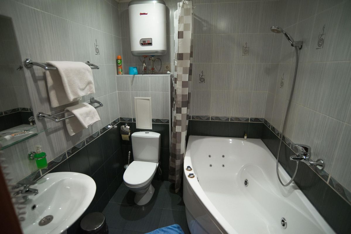 Suite фото 12