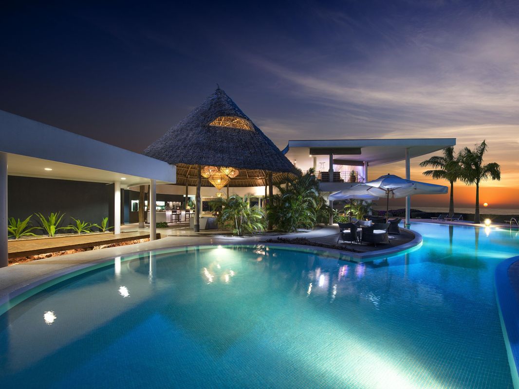 Diamonds Star of the East - All Inclusive фото 33