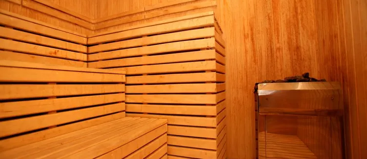 Фото отеля Универсал