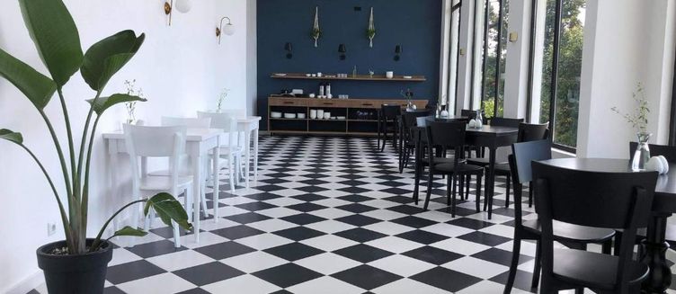 Фото отеля Cabo Verde Boutique
