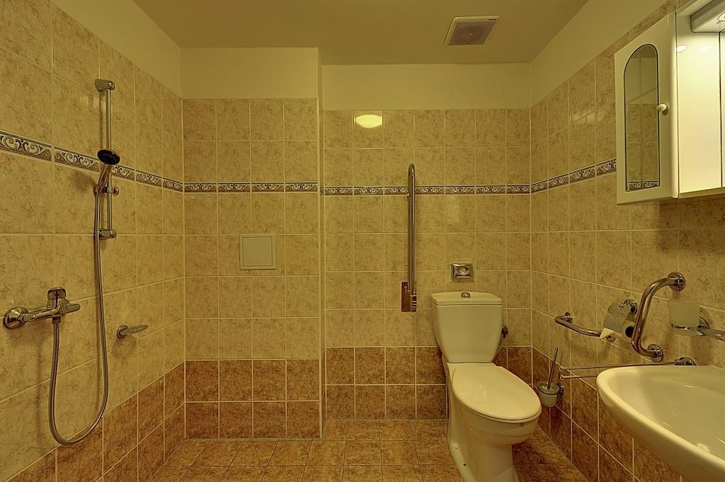 Hotel Elektra фото 27