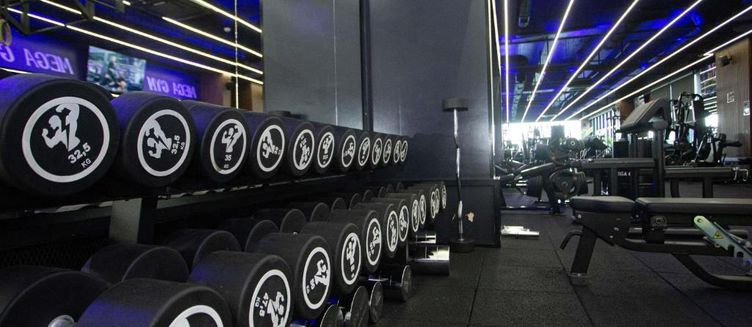 Фото отеля ibis Styles Batumi