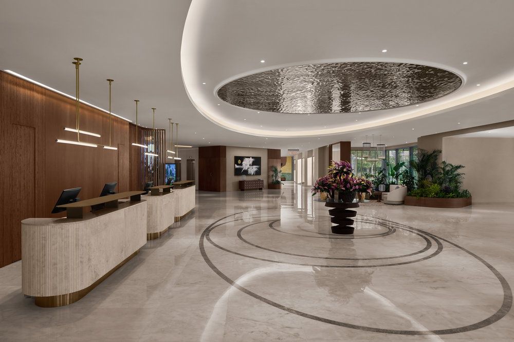 Akra Antalya фото 172