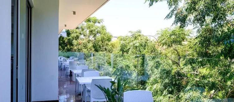 Фото отеля Rio Napa Gardens