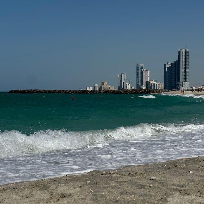 Centro Sharjah By Rotana фото 24