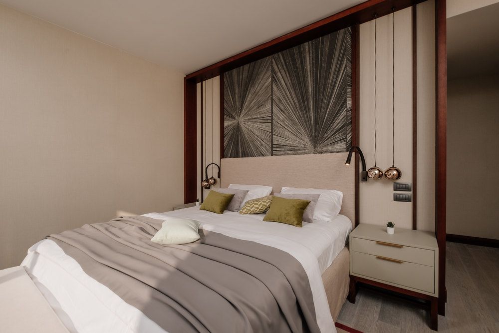 Ananti Resort Residence & Beach Club фото 34