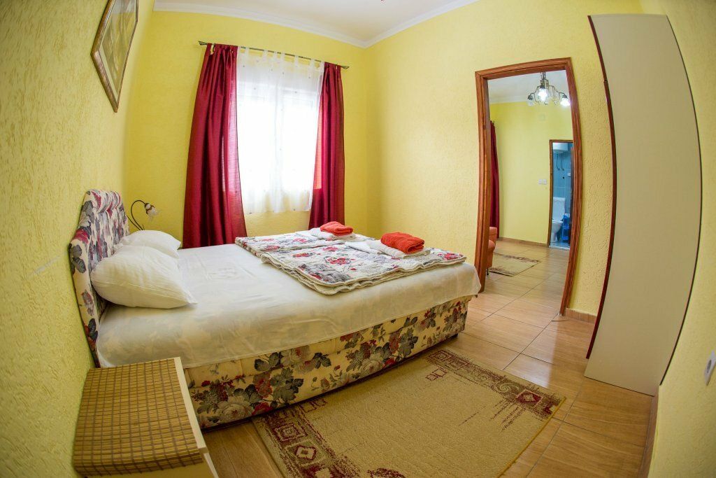 Villa Predrag фото 5