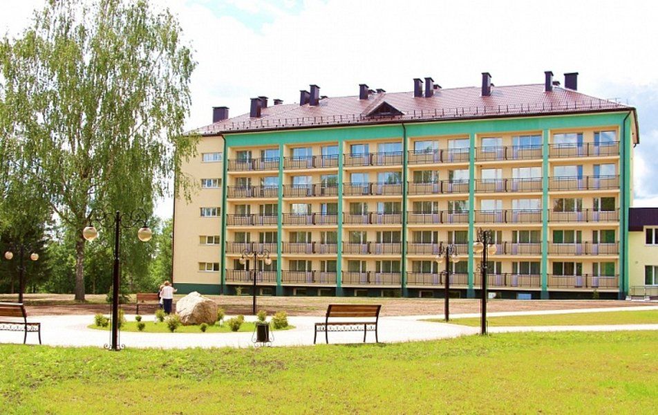 Лосвидо фото 0