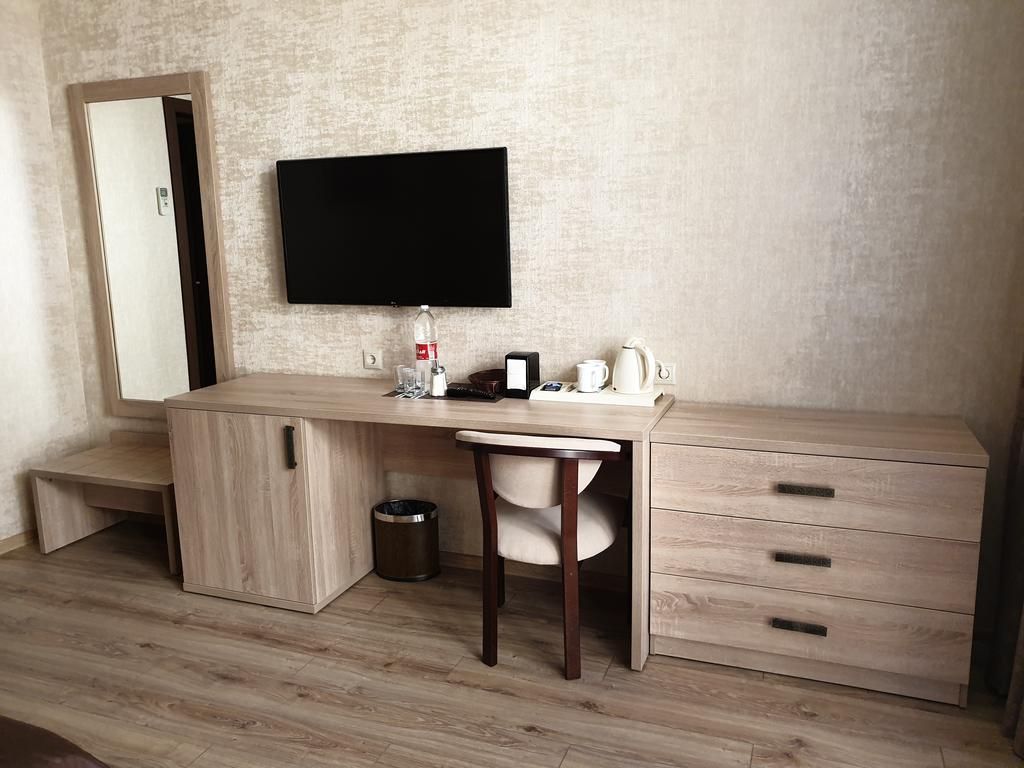 Celentano фото 40