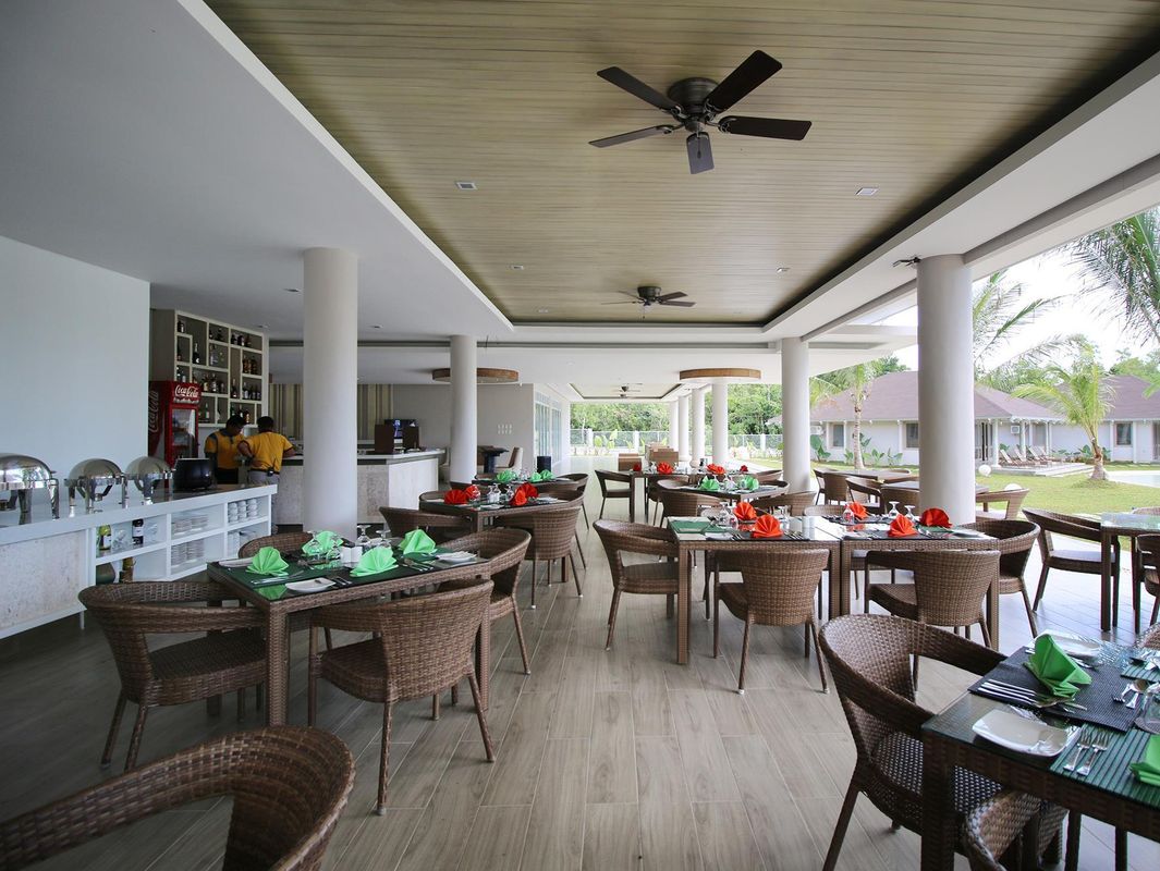 Bohol Shores фото 23